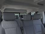 New 2025 Ford F-250 XL Crew Cab for sale #T25107 - photo 22