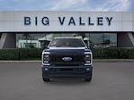 New 2025 Ford F-250 XL Crew Cab for sale #T25107 - photo 6