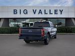 New 2025 Ford F-250 XL Crew Cab for sale #T25107 - photo 8