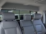 2025 Ford F-250 Regular Cab RWD Pickup for sale #T25115 - photo 22