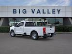 2025 Ford F-250 Regular Cab RWD Pickup for sale #T25115 - photo 2