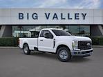 2025 Ford F-250 Regular Cab RWD Pickup for sale #T25115 - photo 7