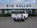 2025 Ford F-250 Regular Cab RWD Pickup for sale #T25115 - photo 8