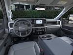 2025 Ford F-250 Regular Cab RWD Pickup for sale #T25115 - photo 9