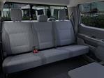 2025 Ford F-250 Crew Cab 4WD Pickup for sale #T25154 - photo 11