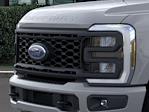 2025 Ford F-250 Crew Cab 4WD Pickup for sale #T25154 - photo 17
