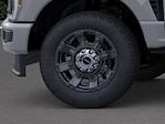 2025 Ford F-250 Crew Cab 4WD Pickup for sale #T25154 - photo 19