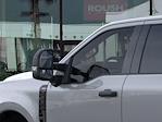 2025 Ford F-250 Crew Cab 4WD Pickup for sale #T25154 - photo 20