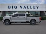 2025 Ford F-250 Crew Cab 4WD Pickup for sale #T25154 - photo 4