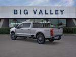 2025 Ford F-250 Crew Cab 4WD Pickup for sale #T25154 - photo 2