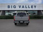 2025 Ford F-250 Crew Cab 4WD Pickup for sale #T25154 - photo 5