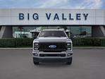 2025 Ford F-250 Crew Cab 4WD Pickup for sale #T25154 - photo 6