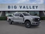 2025 Ford F-250 Crew Cab 4WD Pickup for sale #T25154 - photo 7