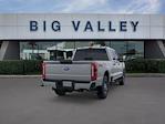 2025 Ford F-250 Crew Cab 4WD Pickup for sale #T25154 - photo 8