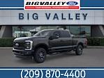 2025 Ford F-250 Crew Cab 4WD Pickup for sale #T25173 - photo 1