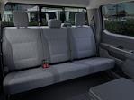 2025 Ford F-250 Crew Cab 4WD Pickup for sale #T25173 - photo 11