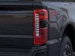 2025 Ford F-250 Crew Cab 4WD Pickup for sale #T25173 - photo 21