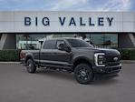 2025 Ford F-250 Crew Cab 4WD Pickup for sale #T25173 - photo 7