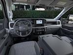 2025 Ford F-250 Crew Cab 4WD Pickup for sale #T25173 - photo 9