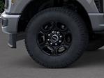 2025 Ford F-250 Crew Cab 4WD Pickup for sale #T25174 - photo 19