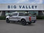 2025 Ford F-250 Crew Cab 4WD Pickup for sale #T25174 - photo 2