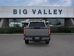 2025 Ford F-250 Crew Cab 4WD Pickup for sale #T25174 - photo 5