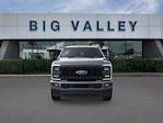 2025 Ford F-250 Crew Cab 4WD Pickup for sale #T25174 - photo 6