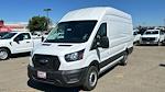 2025 Ford Transit 350 High Roof RWD Empty Cargo Van for sale #T25184 - photo 1