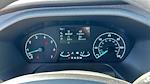 2025 Ford Transit 350 High Roof RWD Empty Cargo Van for sale #T25184 - photo 11