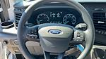 2025 Ford Transit 350 High Roof RWD Empty Cargo Van for sale #T25184 - photo 12
