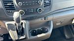 2025 Ford Transit 350 High Roof RWD Empty Cargo Van for sale #T25184 - photo 13
