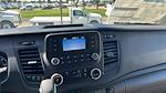 2025 Ford Transit 350 High Roof RWD Empty Cargo Van for sale #T25184 - photo 14