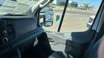 2025 Ford Transit 350 High Roof RWD Empty Cargo Van for sale #T25184 - photo 15