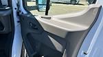 2025 Ford Transit 350 High Roof RWD Empty Cargo Van for sale #T25184 - photo 16