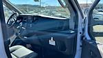 2025 Ford Transit 350 High Roof RWD Empty Cargo Van for sale #T25184 - photo 17