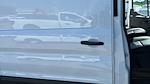 2025 Ford Transit 350 High Roof RWD Empty Cargo Van for sale #T25184 - photo 18