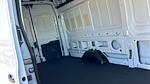 2025 Ford Transit 350 High Roof RWD Empty Cargo Van for sale #T25184 - photo 19