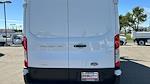 2025 Ford Transit 350 High Roof RWD Empty Cargo Van for sale #T25184 - photo 20