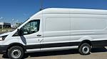 2025 Ford Transit 350 High Roof RWD Empty Cargo Van for sale #T25184 - photo 3