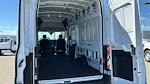 2025 Ford Transit 350 High Roof RWD Empty Cargo Van for sale #T25184 - photo 2