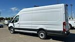 2025 Ford Transit 350 High Roof RWD Empty Cargo Van for sale #T25184 - photo 4