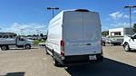 2025 Ford Transit 350 High Roof RWD Empty Cargo Van for sale #T25184 - photo 5