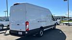 2025 Ford Transit 350 High Roof RWD Empty Cargo Van for sale #T25184 - photo 6