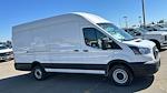 2025 Ford Transit 350 High Roof RWD Empty Cargo Van for sale #T25184 - photo 7
