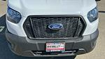 2025 Ford Transit 350 High Roof RWD Empty Cargo Van for sale #T25184 - photo 8