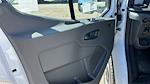 2025 Ford Transit 350 High Roof RWD Empty Cargo Van for sale #T25184 - photo 10