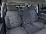 2025 Ford F-250 Crew Cab 4WD Pickup for sale #T25201 - photo 10