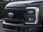 2025 Ford F-250 Crew Cab 4WD Pickup for sale #T25201 - photo 17