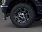 2025 Ford F-250 Crew Cab 4WD Pickup for sale #T25201 - photo 19