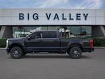 2025 Ford F-250 Crew Cab 4WD Pickup for sale #T25201 - photo 4